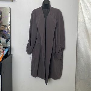 💛NWT💛Philosophy Women’s Republic Clothing Jacket